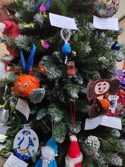 photo_2025-12-24_11-09-35