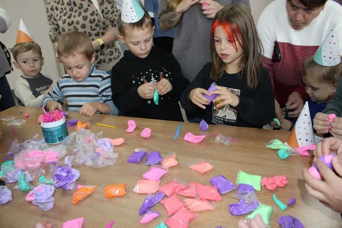 photo_2025-11-18_10-15-22 (2)