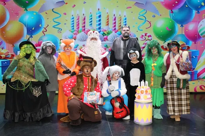 photo_2025-11-18_10-15-16