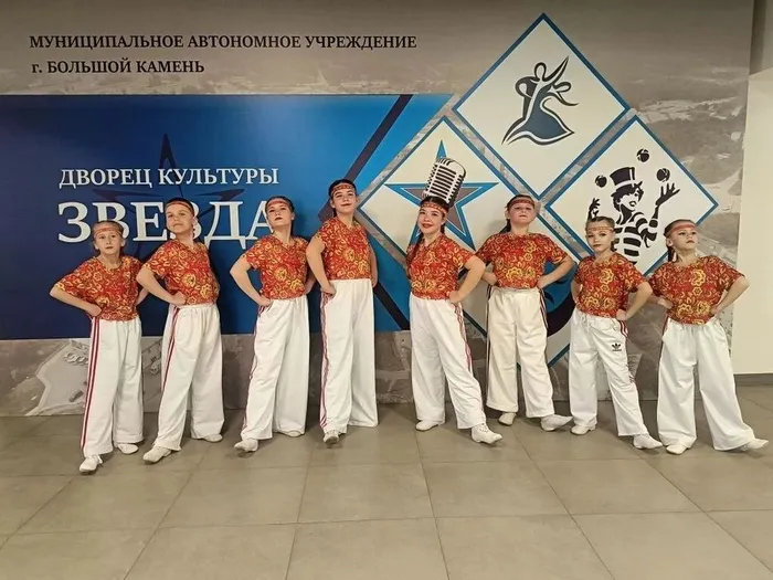 IMG_20260421_153626_331