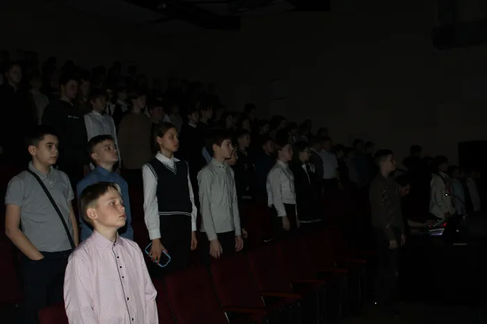 photo_2026-02-13_16-34-04