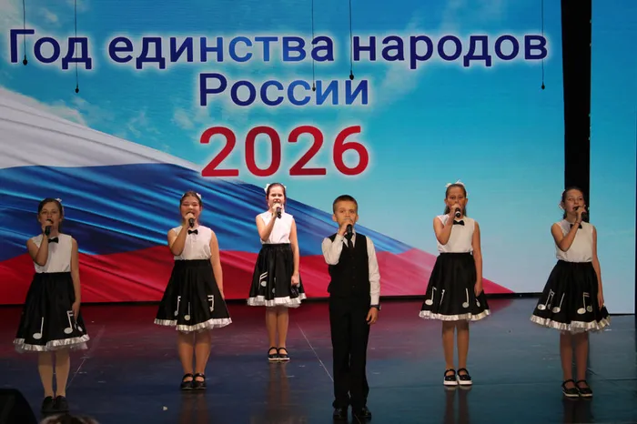 photo_2026-02-21_13-48-04