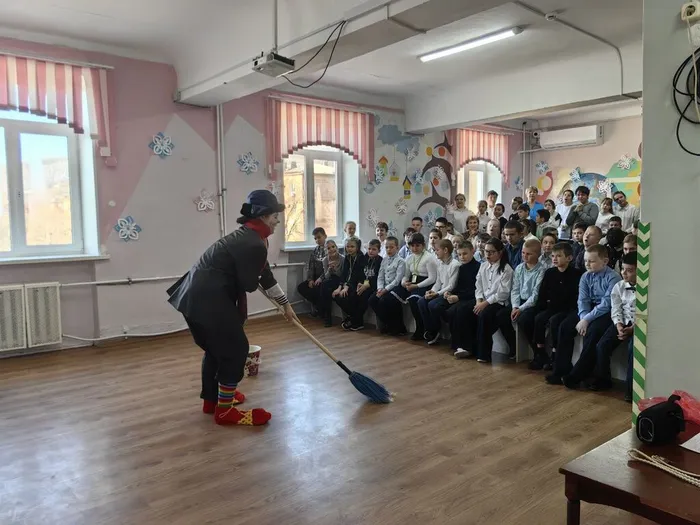 photo_2025-12-06_14-42-14 (2)