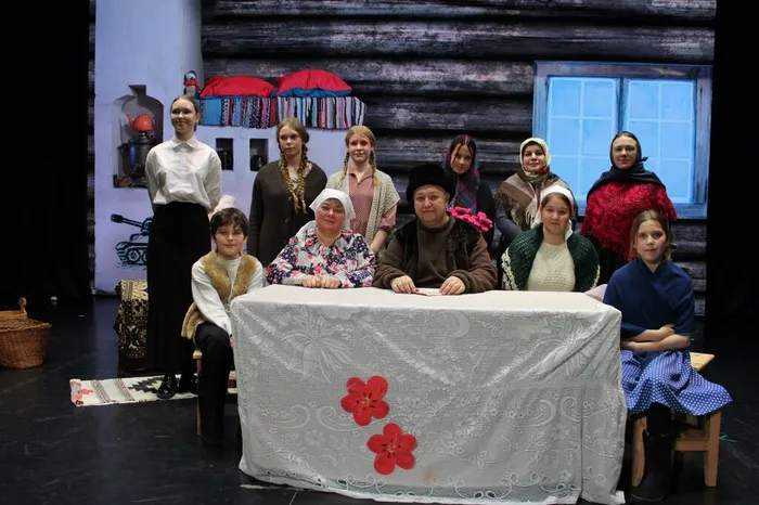 IMG_20251209_214156_521