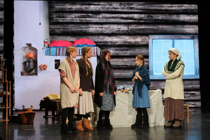 IMG_20251209_214151_427