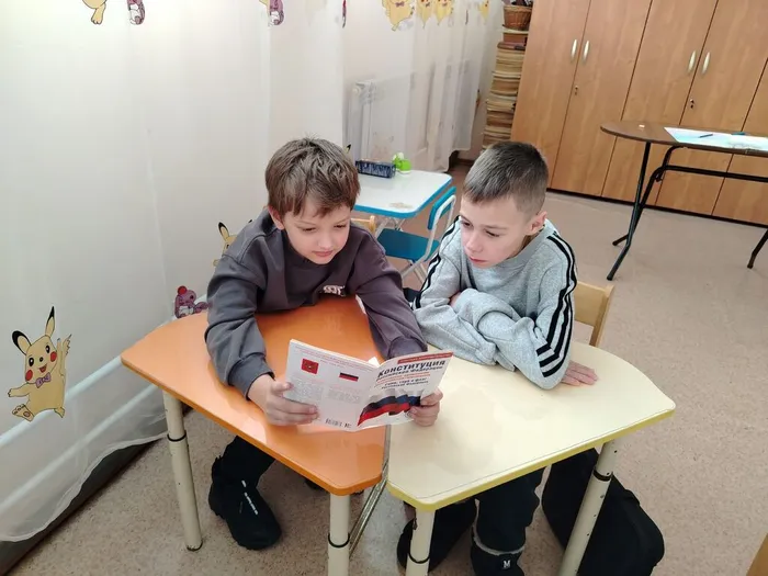 photo_2025-12-16_10-01-13