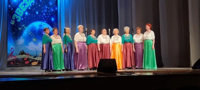 d9bb69a1-b284-4bca-8d53-1911bccd82d2