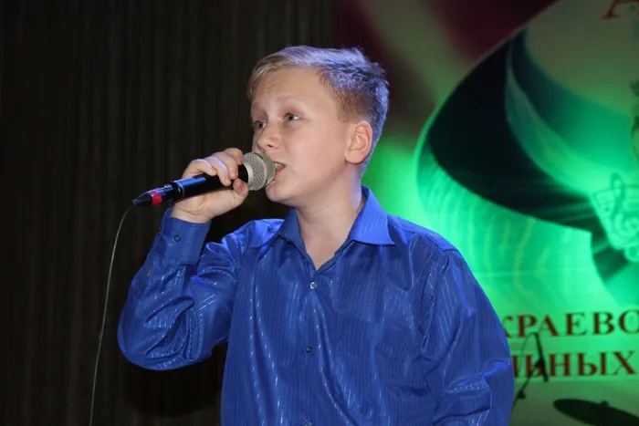 p19k4cupgq8ga17npriru6l13ig8