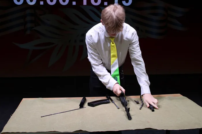 photo_2026-02-21_15-26-28