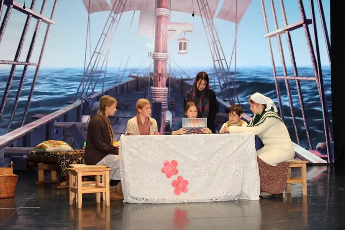 IMG_20251209_214155_872