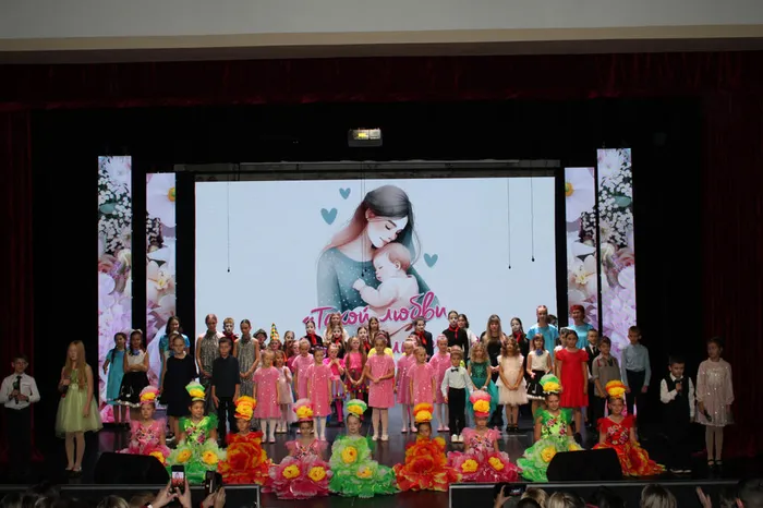 photo_2025-11-29_16-11-31