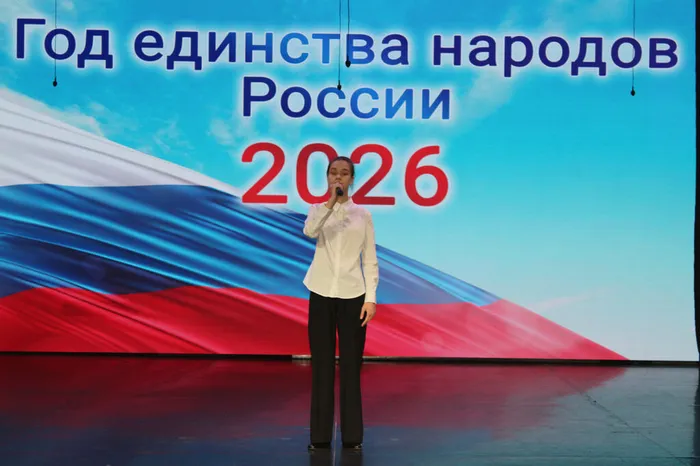 photo_2026-02-21_13-47-58