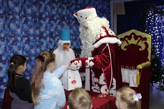 photo_2025-12-23_09-42-05