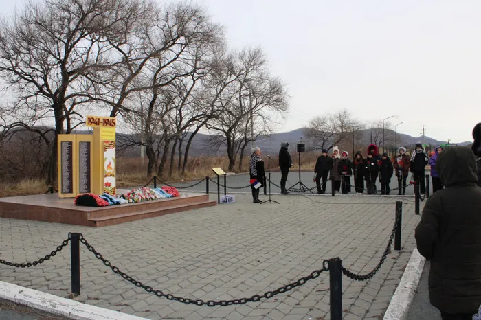 photo_2025-12-09_16-27-46