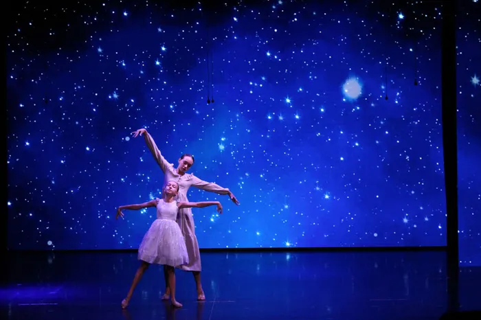 photo_2025-11-29_16-11-25