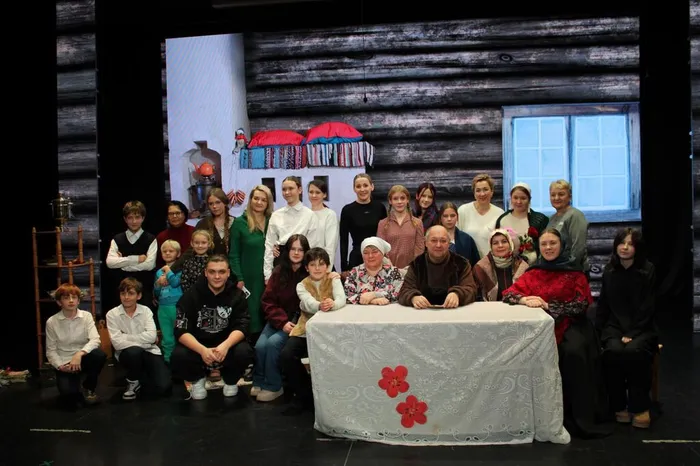 IMG_20251209_214156_606