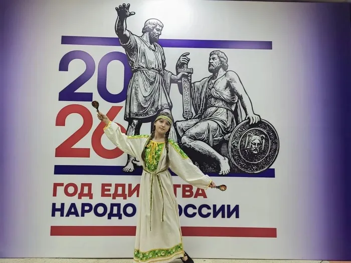 IMG_20260422_121945_192