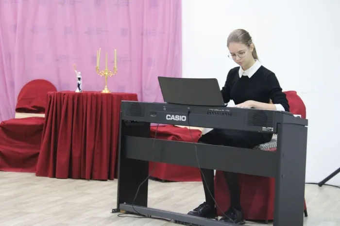 photo_2025-11-25_10-30-22