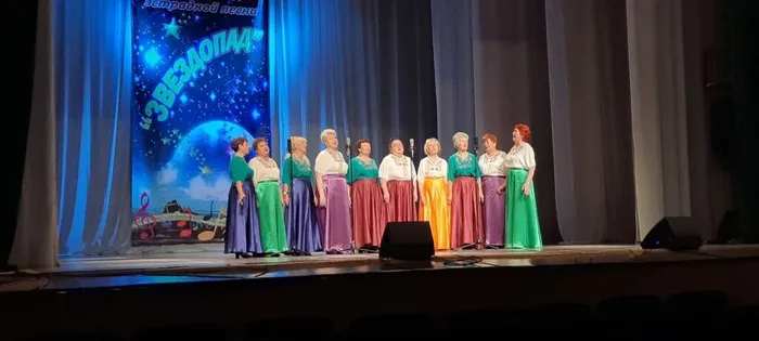 1dc940ba-7106-4a1a-a8e2-baffd54328eb