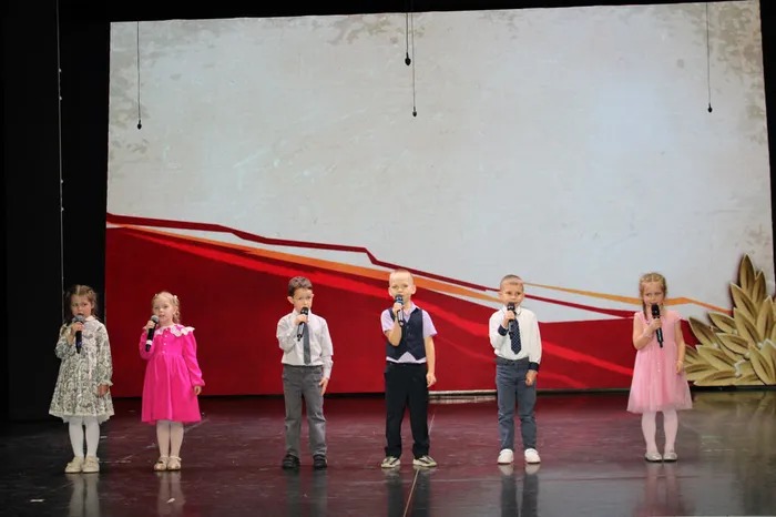 photo_2026-02-21_13-48-01 (2)