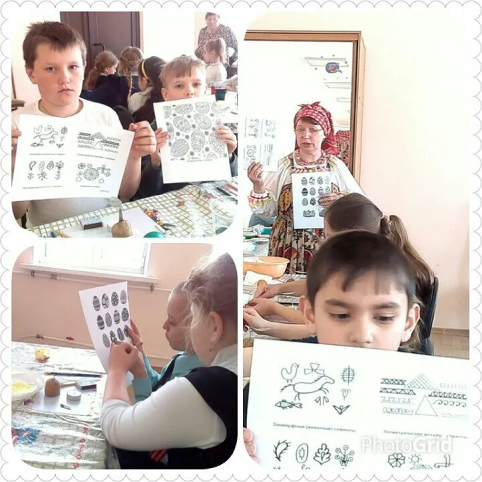 IMG-20160426-WA0009