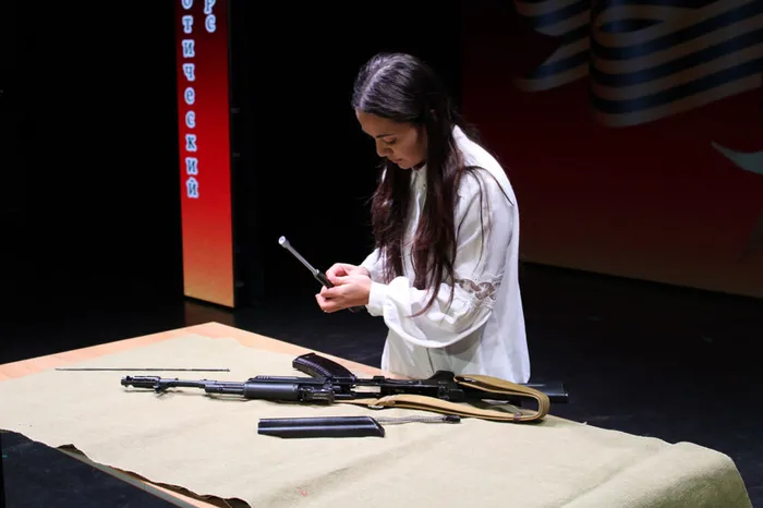 photo_2026-02-21_15-26-10