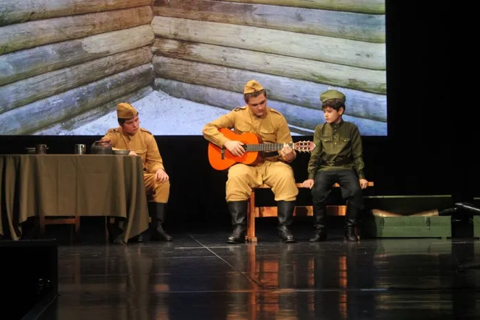 photo_2025-11-11_10-04-44