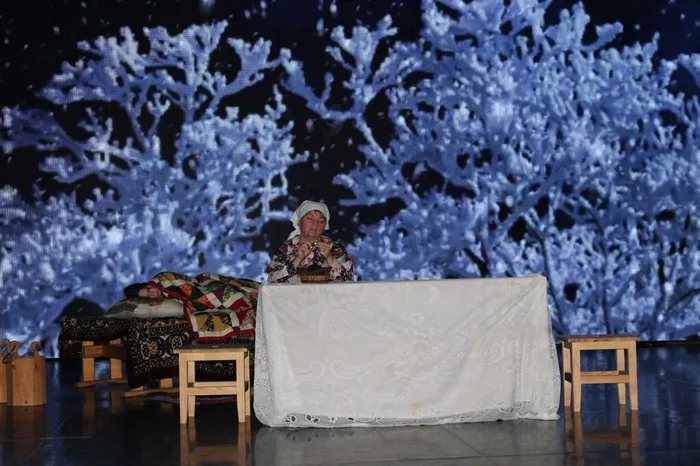 IMG_20251209_214150_593