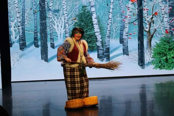 photo_2025-11-18_10-15-21