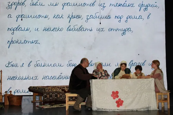 IMG_20251209_214156_227