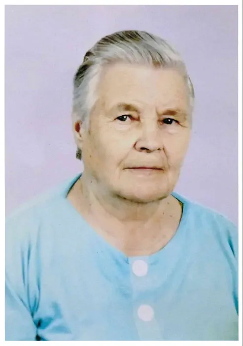 doc00834520260318141743_001