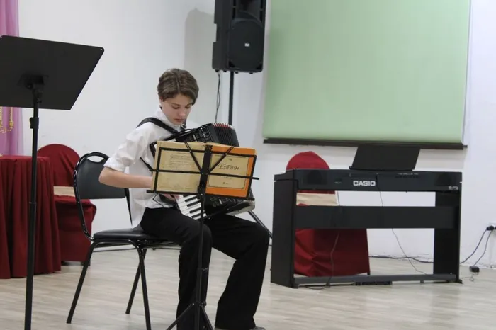 photo_2025-11-25_10-30-23