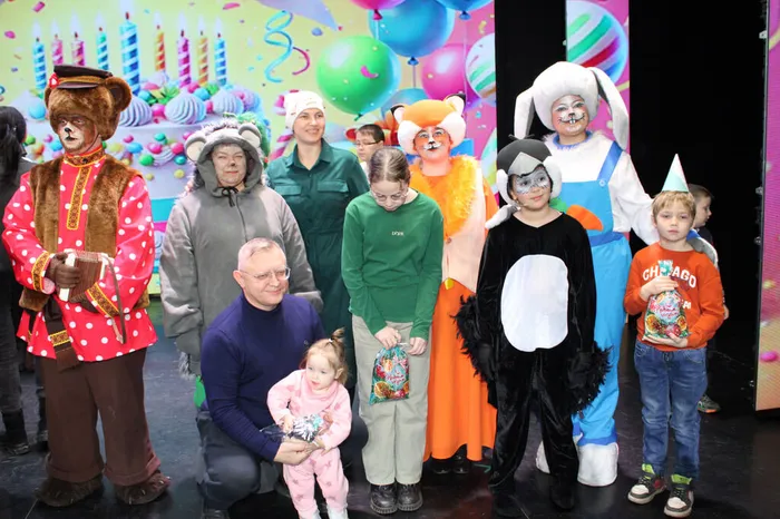 photo_2025-12-06_14-41-50