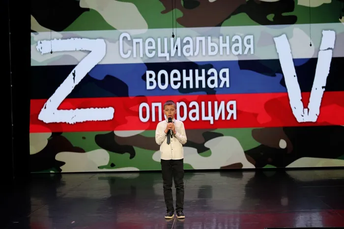 photo_2026-02-13_16-34-02 (2)