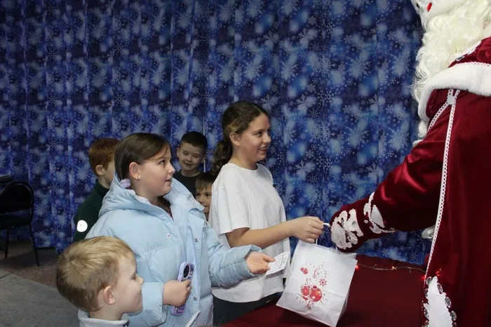 photo_2025-12-23_09-42-06 (2)