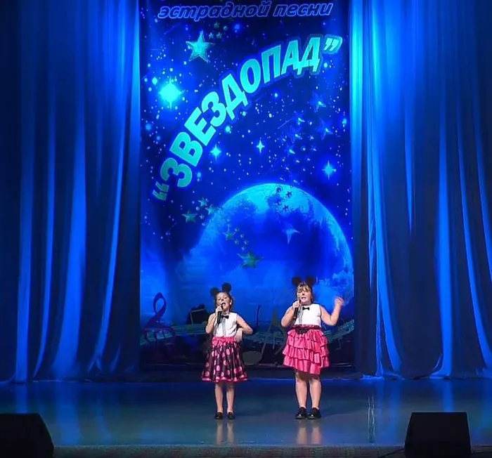 782e7067-c12a-466e-9d53-84524f20025e