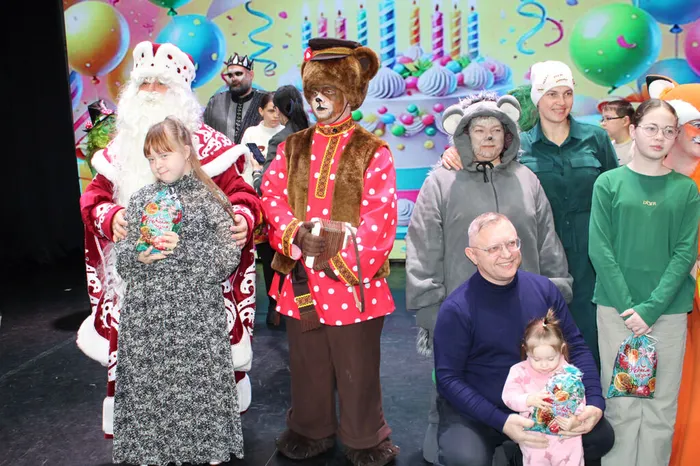 photo_2025-12-06_14-41-51