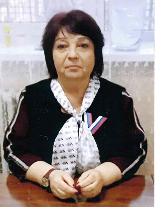 doc00849220260324130419_001