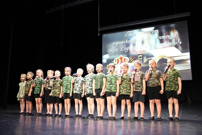 photo_2024-02-26_09-34-40