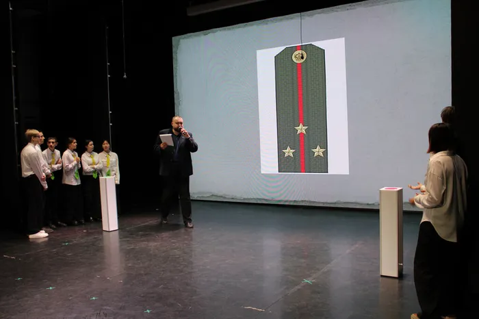 photo_2026-02-21_15-26-21