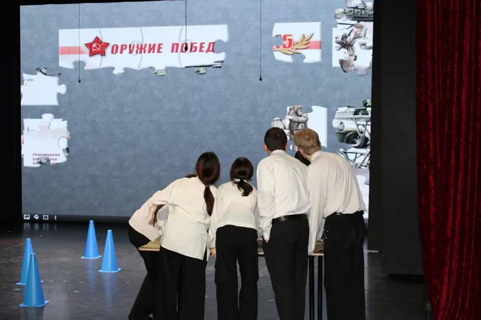 photo_2026-02-21_15-26-23