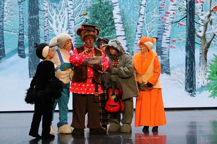 photo_2025-11-18_10-15-22