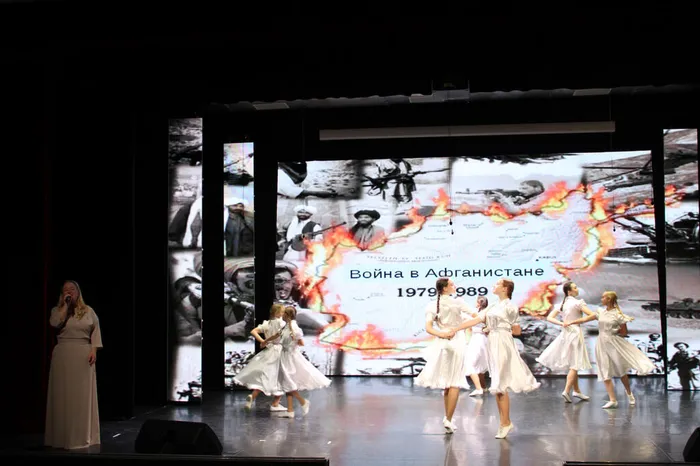 photo_2026-02-13_16-34-00