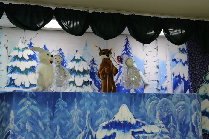 photo_2025-12-23_13-38-48