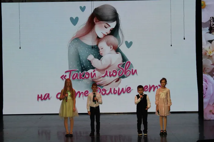 photo_2025-11-29_16-16-13