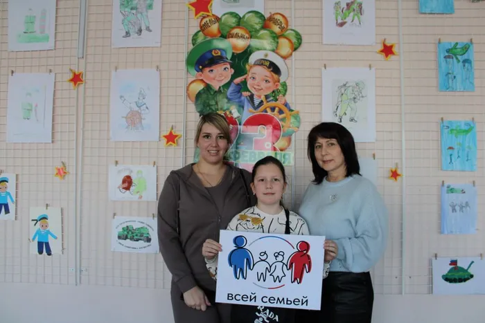 photo_2024-02-26_09-34-32