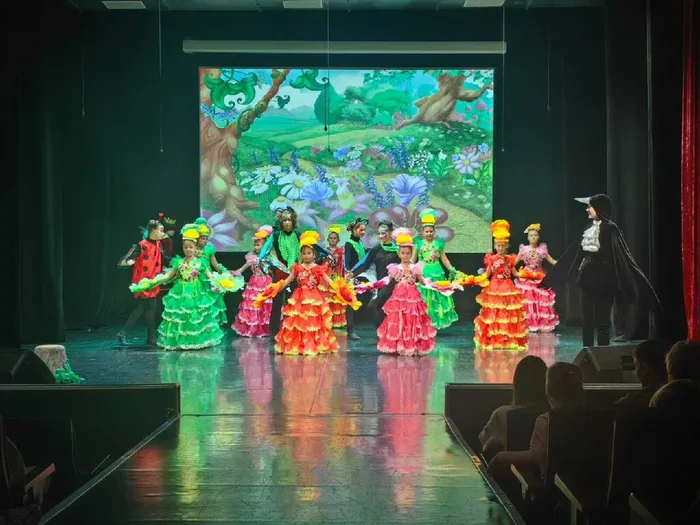 photo_2025-11-11_10-07-28