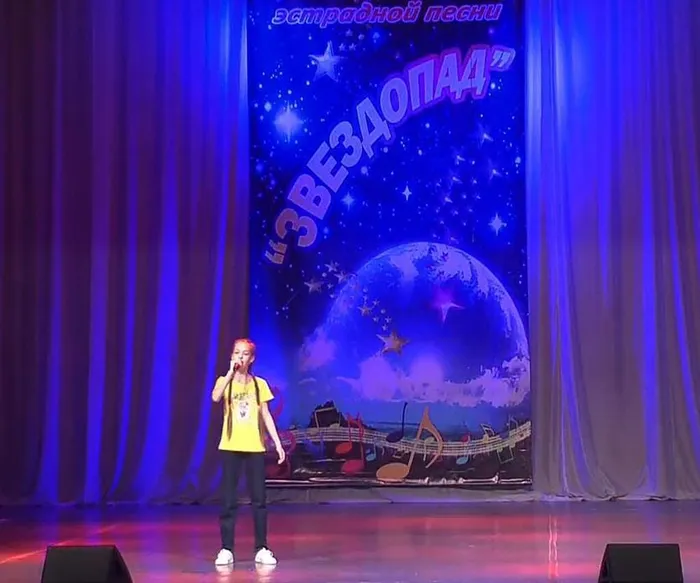 301d528a-c7c1-4650-94d1-e7dfd0daf051