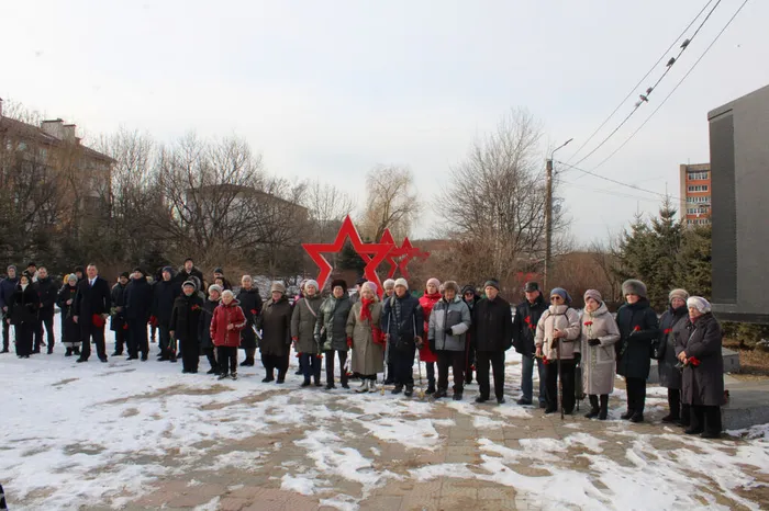 photo_2025-12-09_16-27-48