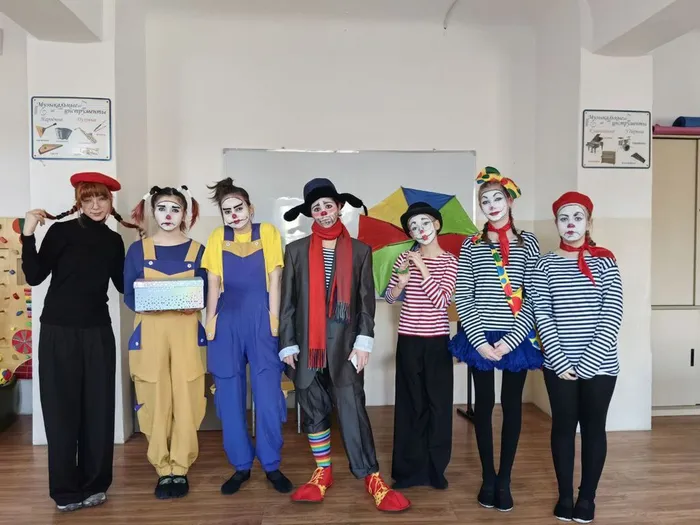 photo_2025-12-06_14-42-15